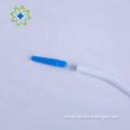 /msite/products/detail/productid/58687497/id/684844.html